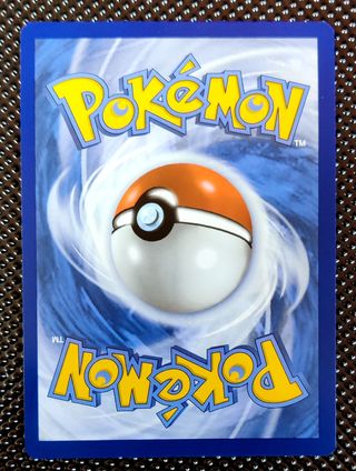 Pokémon - Minior 201/182 Paradosso Temporale ITA