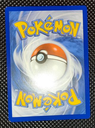 Pokémon - Minior 201/182 Paradosso Temporale ITA