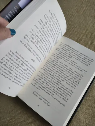 La comunera de Castilla