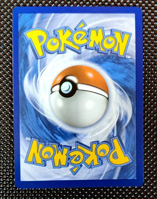 Pokémon - Aipom 211/182 Paradosso Temporale ITA