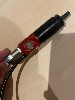 Wolverine HPA Inferno Gen 2