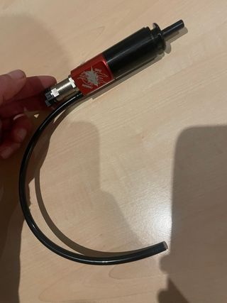 Wolverine HPA Inferno Gen 2