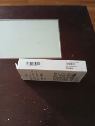 Honor Band 10 Smartwatch Sin Abrir