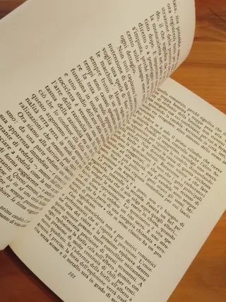 Lo Zen E L'arte Della Manutenzione Della Moto