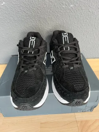 New Balance 1906R Zapatillas Running Hombre Mujer