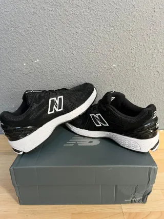 New Balance 1906R Zapatillas Running Hombre Mujer