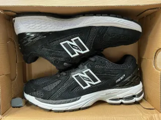 New Balance 1906R Zapatillas Running Hombre Mujer