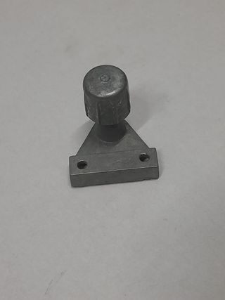 Seguro de Ventana Corredera - Unidad LAND ROVER