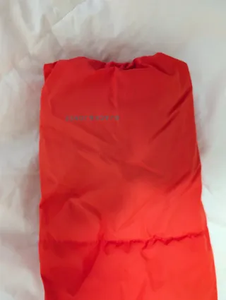 Chaqueta abrigada Jack & Jones