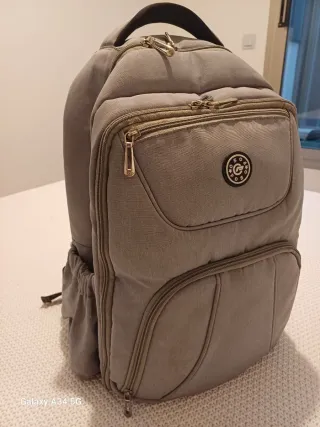 Silla de bebé Bugaboo Donkey 2