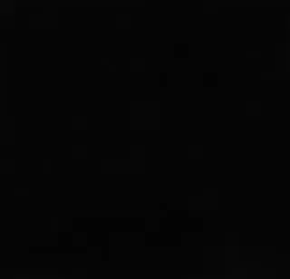 Filamento Impresión 3D 2kg tpu y pla negros.