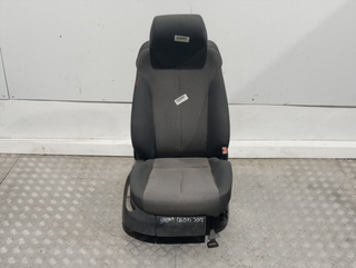 ASIENTO DELANTERO DERECHO SEAT LEON (1P1) S / R