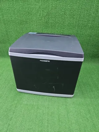 Dometic CoolFun CK 40D Hybrid Nevera