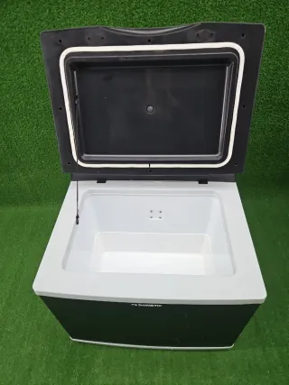 Dometic CoolFun CK 40D Hybrid Nevera
