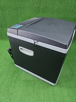 Dometic CoolFun CK 40D Hybrid Nevera