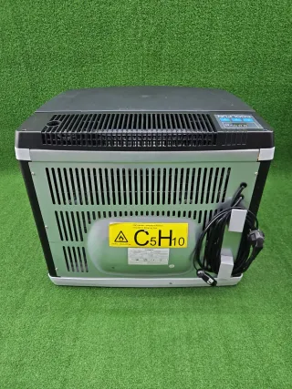 Dometic CoolFun CK 40D Hybrid Nevera