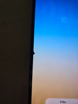 Samsung Z Flip 4 512GB Nero