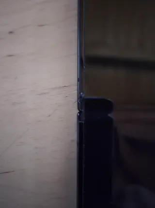 Samsung Z Flip 4 512GB Nero