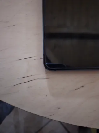 Samsung Z Flip 4 512GB Nero