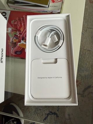 iPhone 14 Pro Max 256GB con garanzia