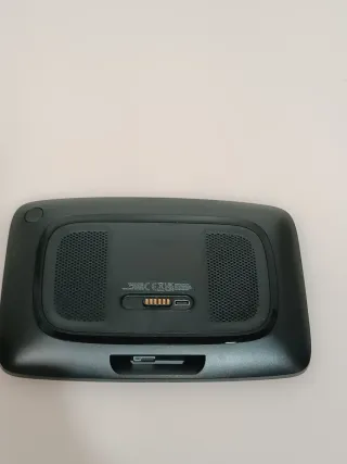 GPS TomTom para Coche B2Y1031