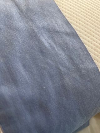 lote gorros + pulsera + acondicionador