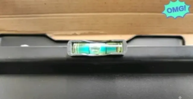 SUPORTE DE TV DE ALTA QUALIDADE ATÉ 65 POLEGADAS..