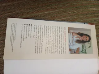 Los días que cosemos juntas / The Days We Stitc...