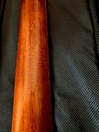 Guitarra Electroacústica Ibanez AEG40 II Tobacco