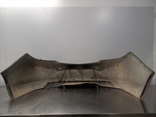 PARAGOLPES TRASERO OPEL INSIGNIA BERLINA A20DTE