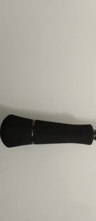 Carrete Shimano Stradic + Caña Miura