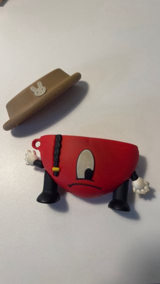 AirPods Pro (1ª generación) originales