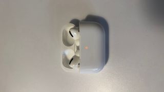 AirPods Pro (1ª generación) originales