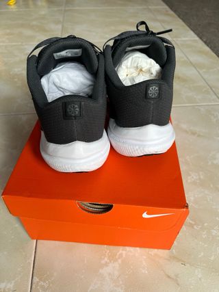 Zapatillas Nike Air Winflo Nuevas