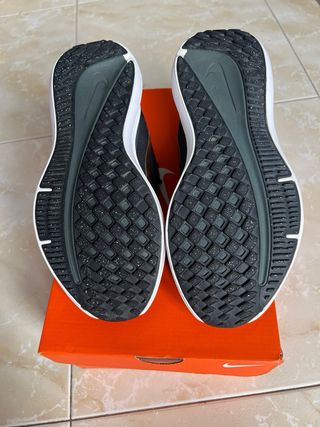 Zapatillas Nike Air Winflo Nuevas