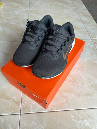 Zapatillas Nike Air Winflo Nuevas