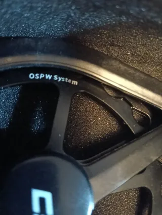 Roldana CeramicSpeed 12V Shimano UltegraCuesta 395