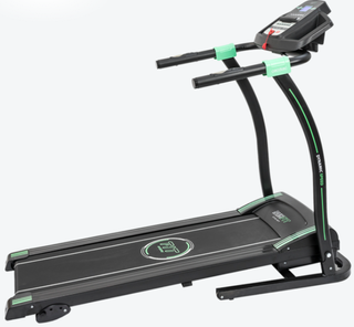 RunnerFit Sprint Cinta Correr Plegable NUEVA