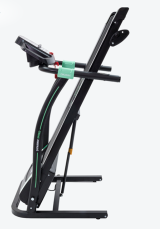 RunnerFit Sprint Cinta Correr Plegable NUEVA