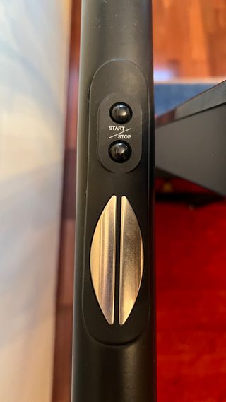 RunnerFit Sprint Cinta Correr Plegable NUEVA