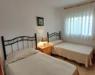 Cabezal de forja
