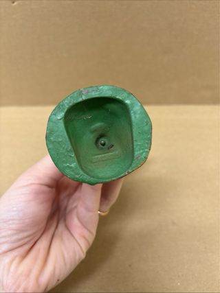 Totem soldatini vintage