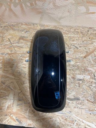 Guardabarros Harley Davidson Fat Boy 114