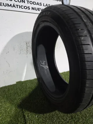 225 45 17 91V PIRELLI CINTURATO P7