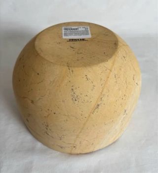 Bowl Piedra Zara Home