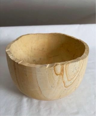 Bowl Piedra Zara Home