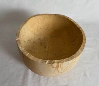 Bowl Piedra Zara Home