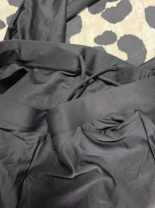 Mallas deportivas KIPRUN Talla L