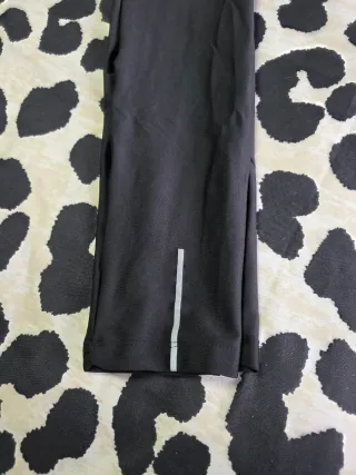 Mallas deportivas KIPRUN Talla L