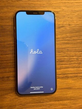 iPhone 12 Pro Max 256GB